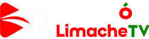 Estación Limache TV